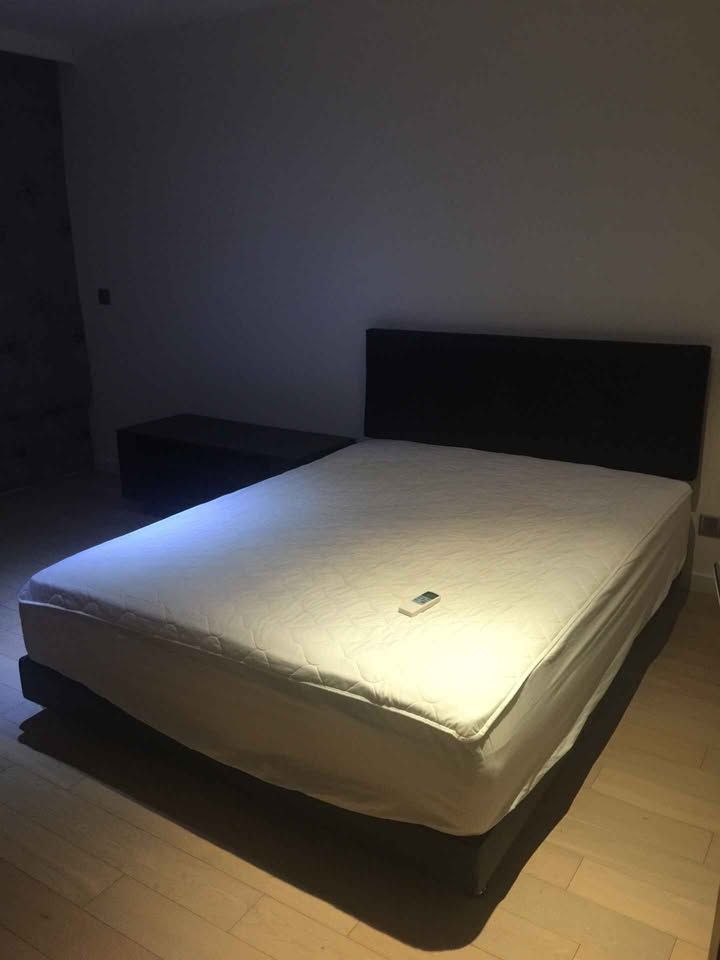 uploads/3efcf3ff-14c0-49cd-a97d-c18a86e0c28f/b18cde24-871e-4f2d-8940-b6e00314cca7