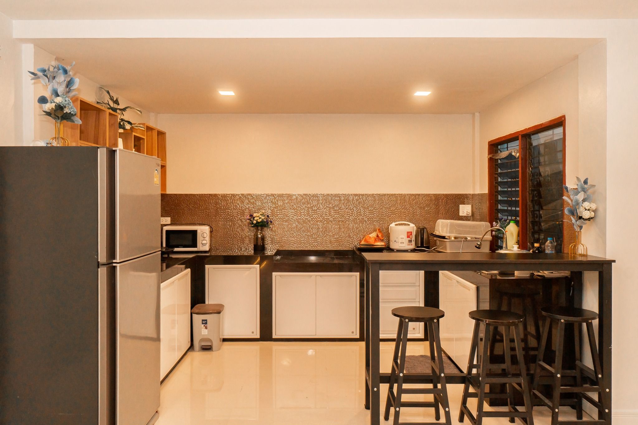 uploads/3efcf3ff-14c0-49cd-a97d-c18a86e0c28f/b1979a94-783c-4910-8a2f-8149e1a022fd