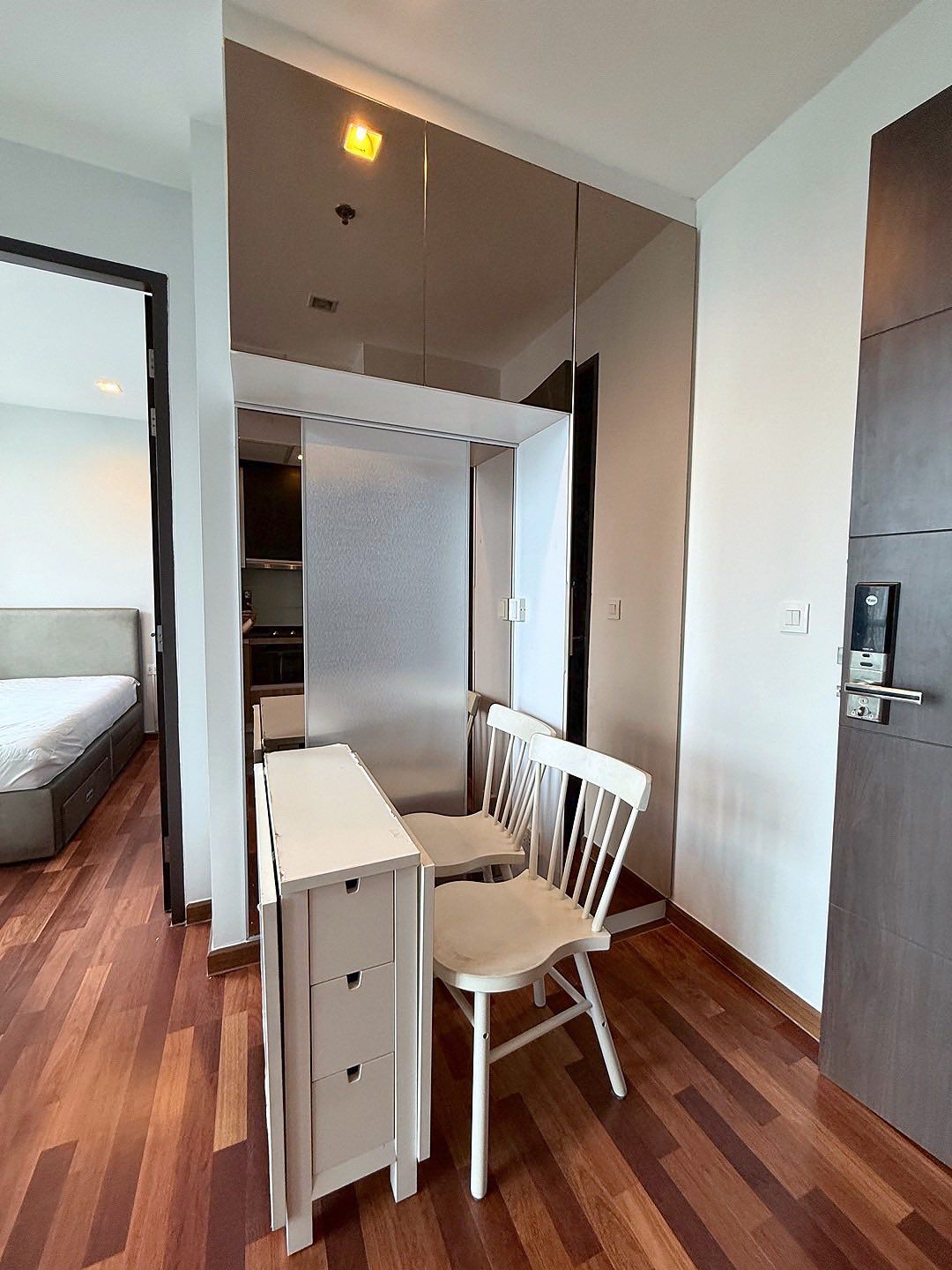 Wish Signature  Midtown Siam - Image 8