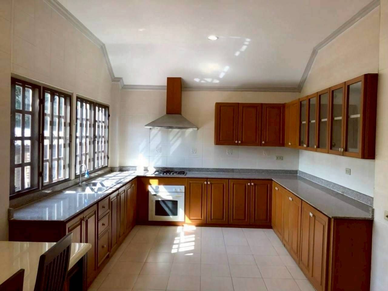 3 Bedroom House For Rent in Nong Bon, Prawet, Bangkok - Image 20