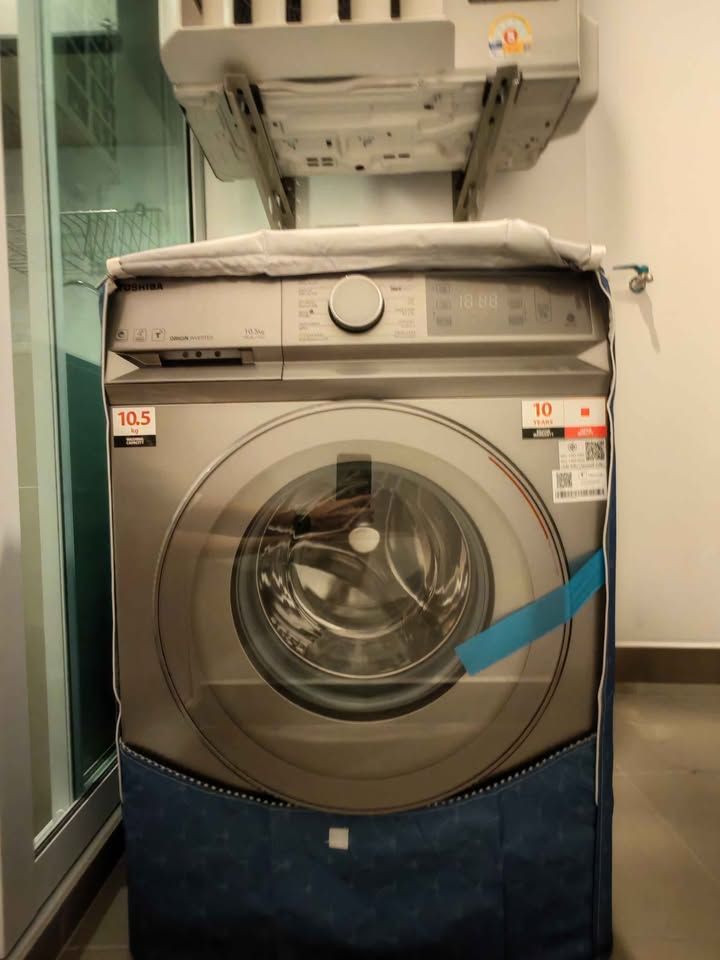 uploads/3efcf3ff-14c0-49cd-a97d-c18a86e0c28f/b1a4c3f9-7ff0-4af1-8bb8-df9f5b83fc75