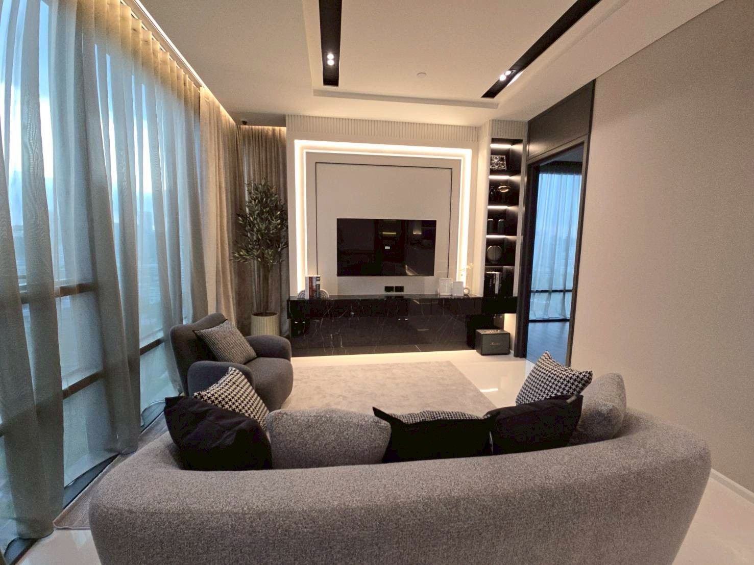 uploads/3efcf3ff-14c0-49cd-a97d-c18a86e0c28f/b1aae299-58c4-4a94-abb8-2f79de71d8e9