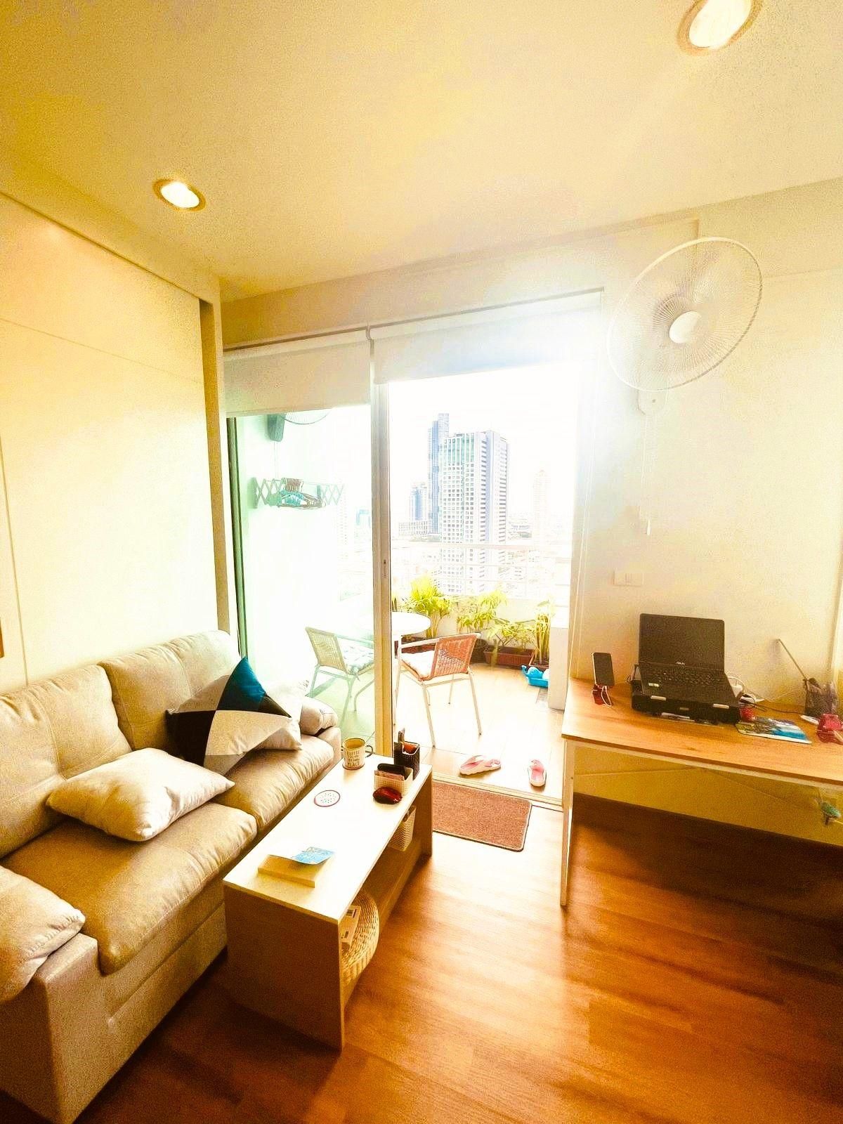 uploads/3efcf3ff-14c0-49cd-a97d-c18a86e0c28f/b1ab8754-397f-4089-a995-b1107c5533cf