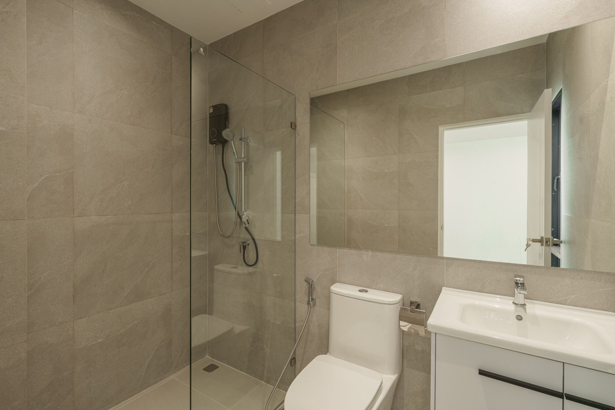 3 ห้องนอน ทาวน์เฮาส์ สำหรับขาย ใน คลองตันเหนือ, วัฒนา, กรุงเทพมหานคร - Image 7