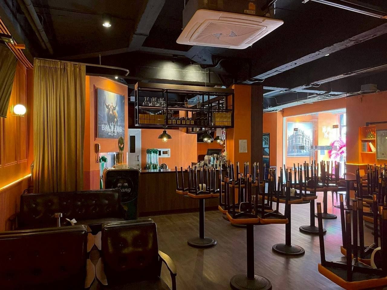 uploads/3efcf3ff-14c0-49cd-a97d-c18a86e0c28f/b1b3e2b4-3d5d-4992-b9b4-80b0f8c3a3a9