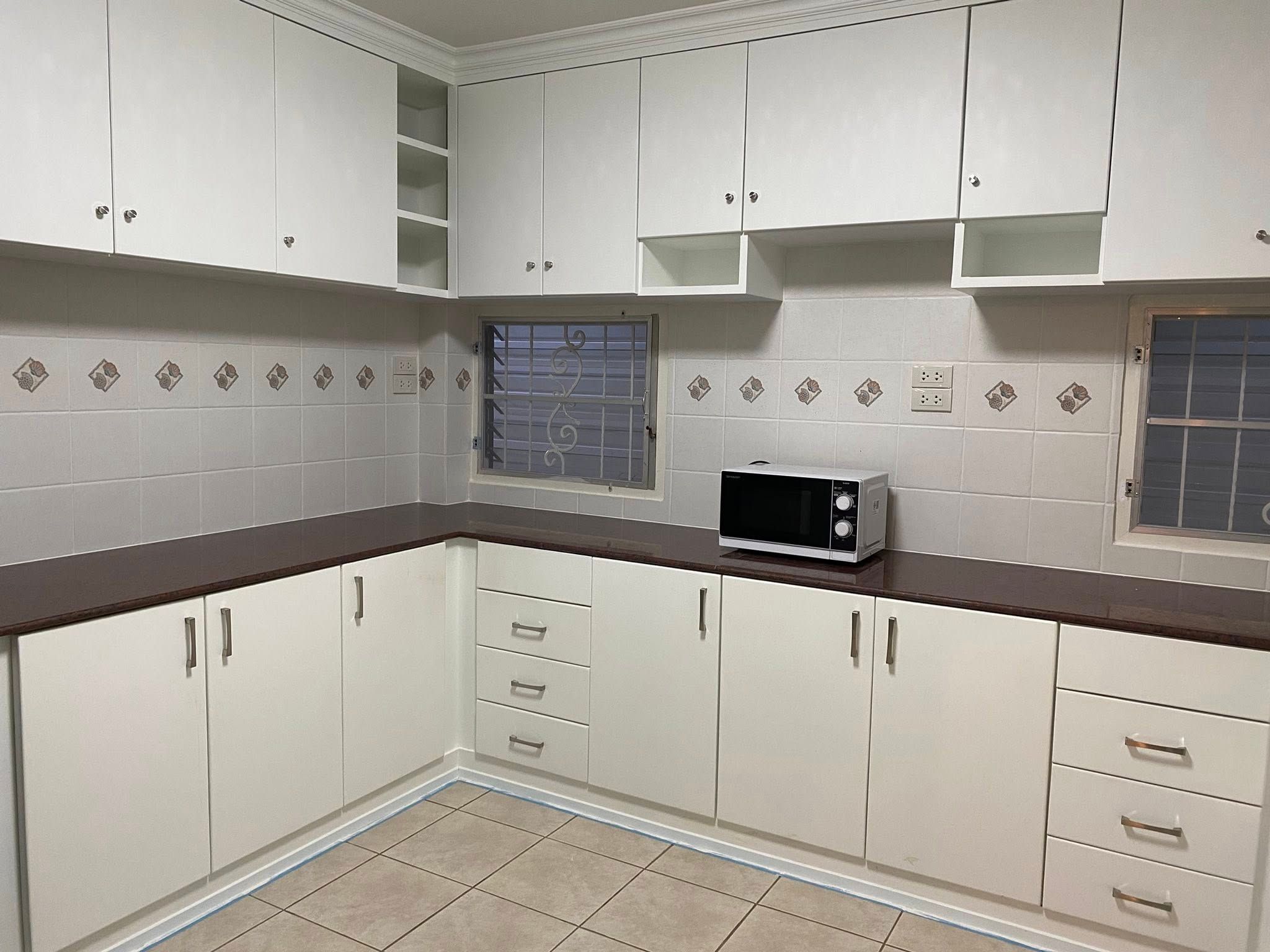 uploads/3efcf3ff-14c0-49cd-a97d-c18a86e0c28f/b1b4b529-5926-41e8-94c0-2930d5623d26