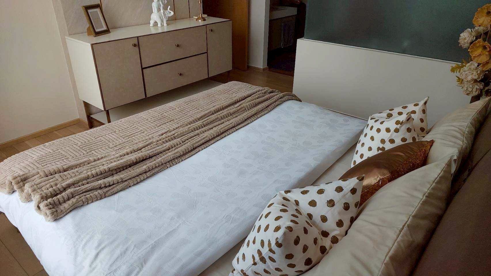 Siri at Sukhumvit - Image 9