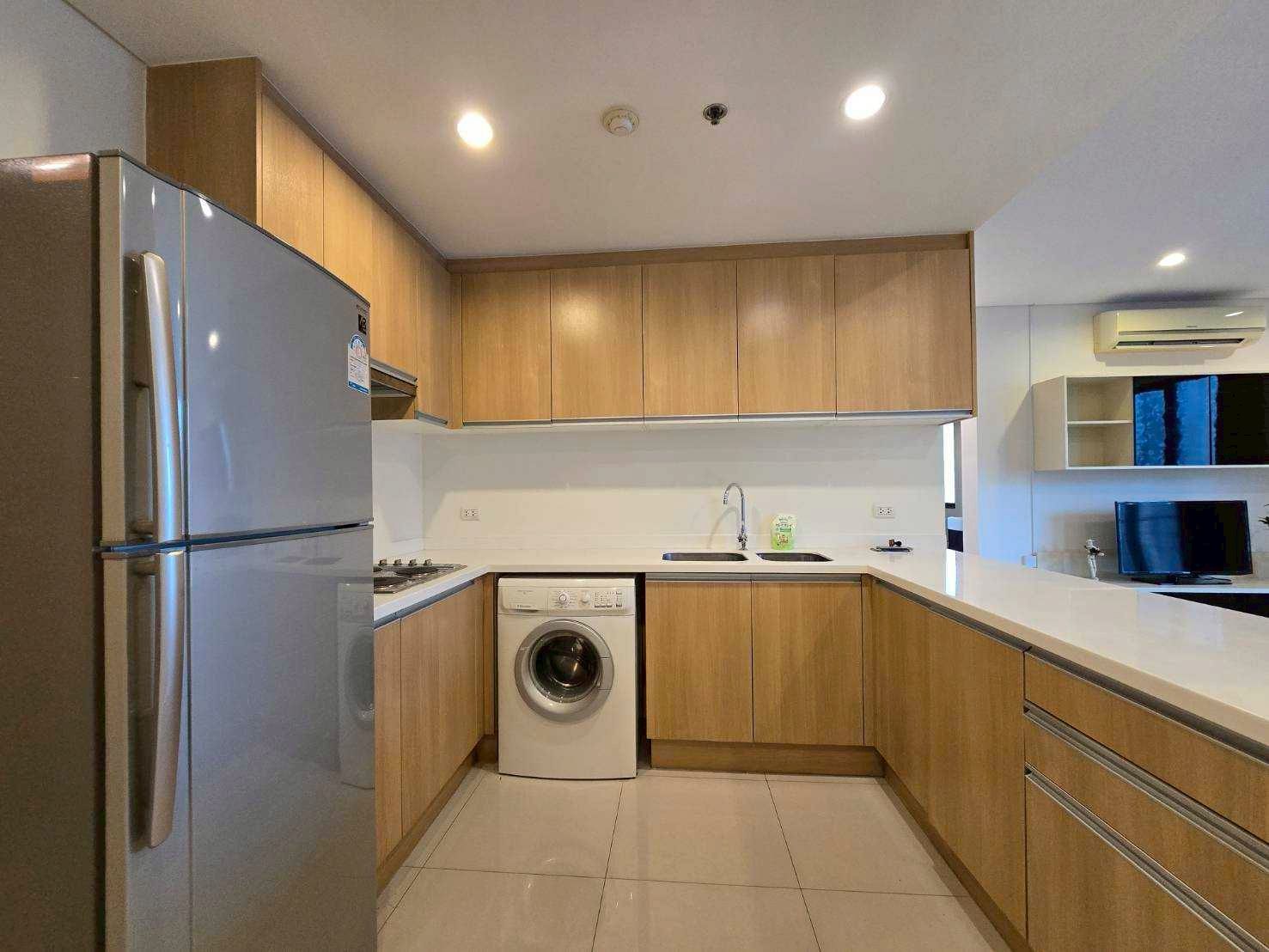 uploads/3efcf3ff-14c0-49cd-a97d-c18a86e0c28f/b1c9a4c8-3999-4ff0-b9b3-ac94ec394229