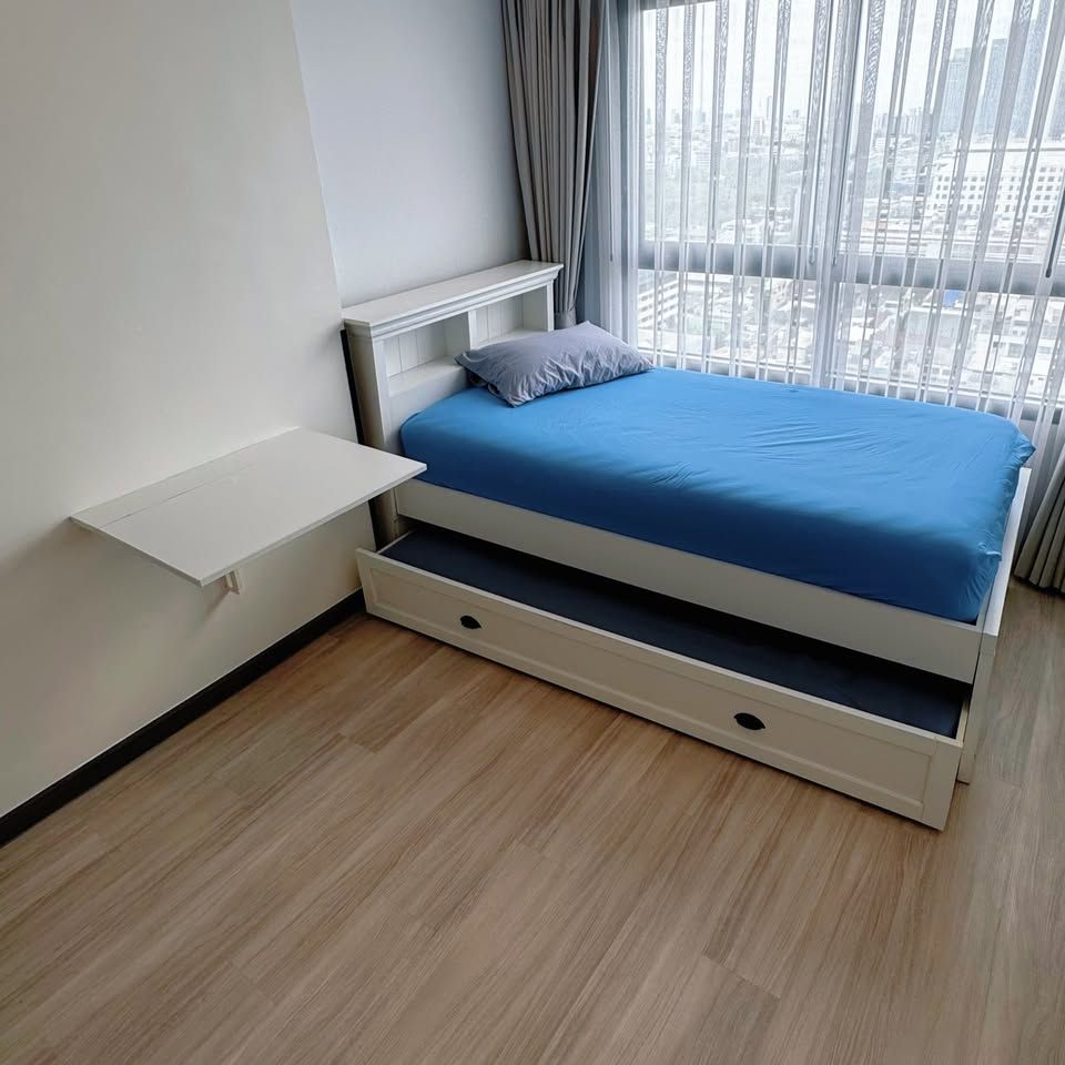 uploads/3efcf3ff-14c0-49cd-a97d-c18a86e0c28f/b1d1b79a-0bfd-4405-a3bf-413c3bee22e5