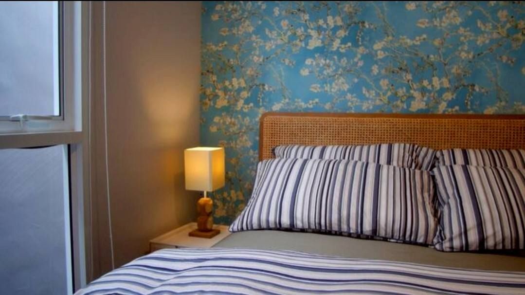 uploads/3efcf3ff-14c0-49cd-a97d-c18a86e0c28f/b1d6555d-4415-4c2b-8925-d2736644a613