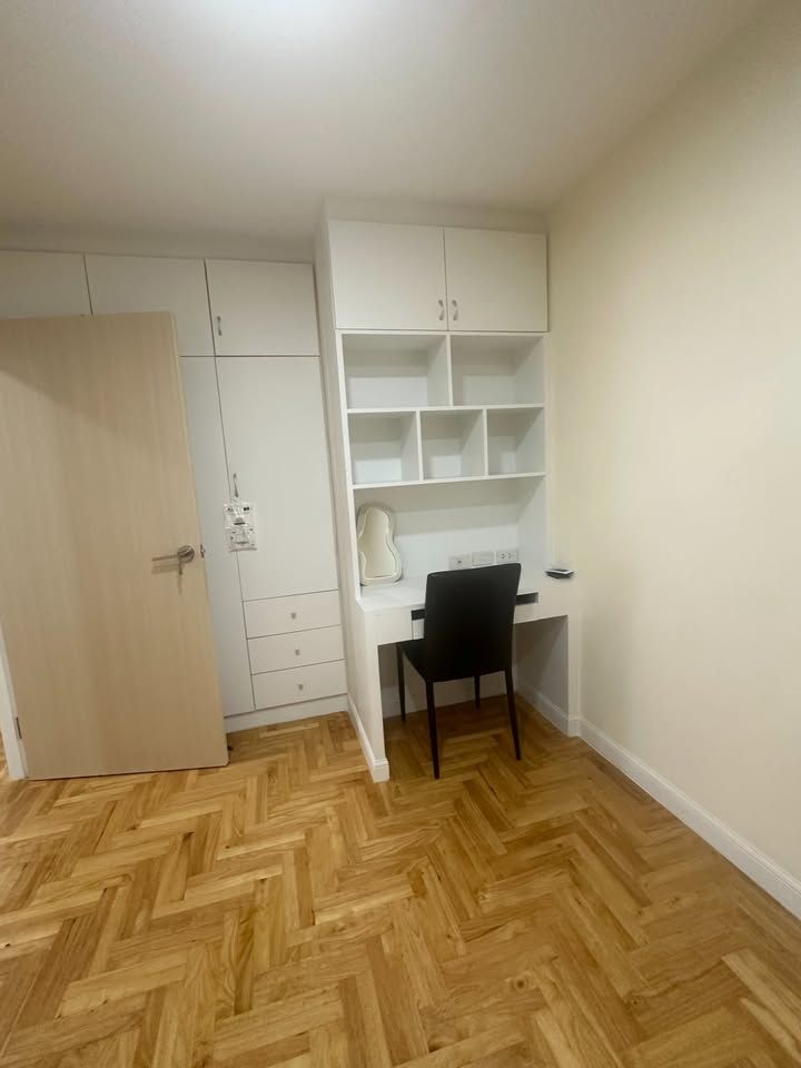 2 卧室 公寓 出租 在  - Image 10