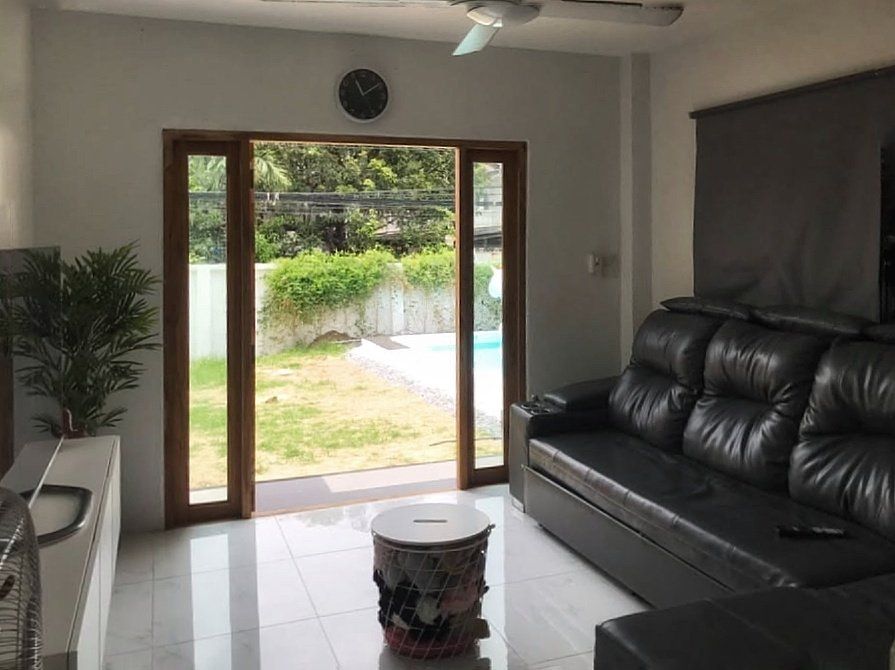 uploads/3efcf3ff-14c0-49cd-a97d-c18a86e0c28f/b1de4ec3-3b60-4b9c-a314-b59f86397bb0