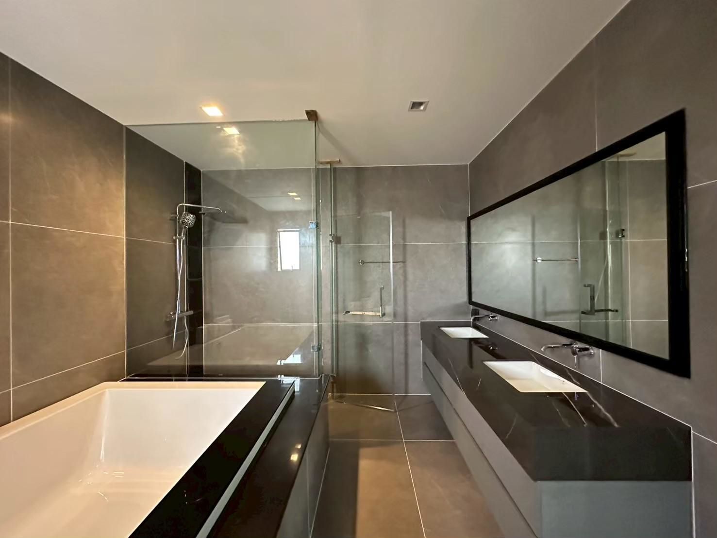 แกรนด์ บางกอก บูเลอวาร์ด เกษตร-นวมินทร์ - Image 17