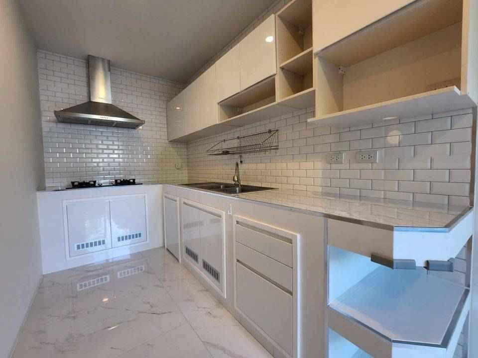 uploads/3efcf3ff-14c0-49cd-a97d-c18a86e0c28f/b1e3a301-6b5e-4dea-b3ae-b9818250feb5