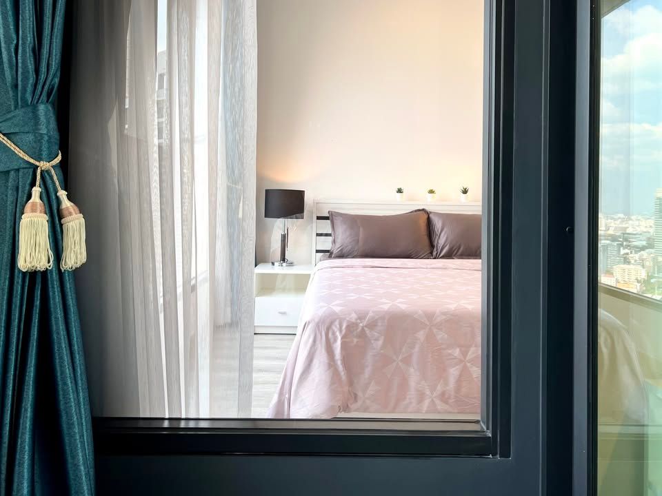 Ideo Mobi Asoke - Image 10