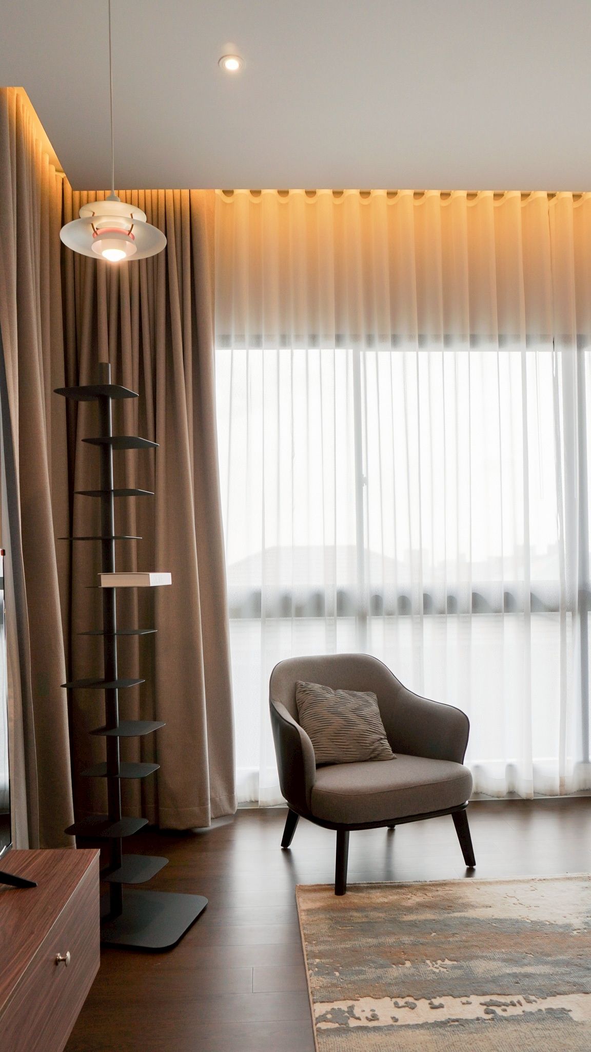 uploads/3efcf3ff-14c0-49cd-a97d-c18a86e0c28f/b1e9c3f7-cc88-4b0a-b1f3-c1b546f4392e