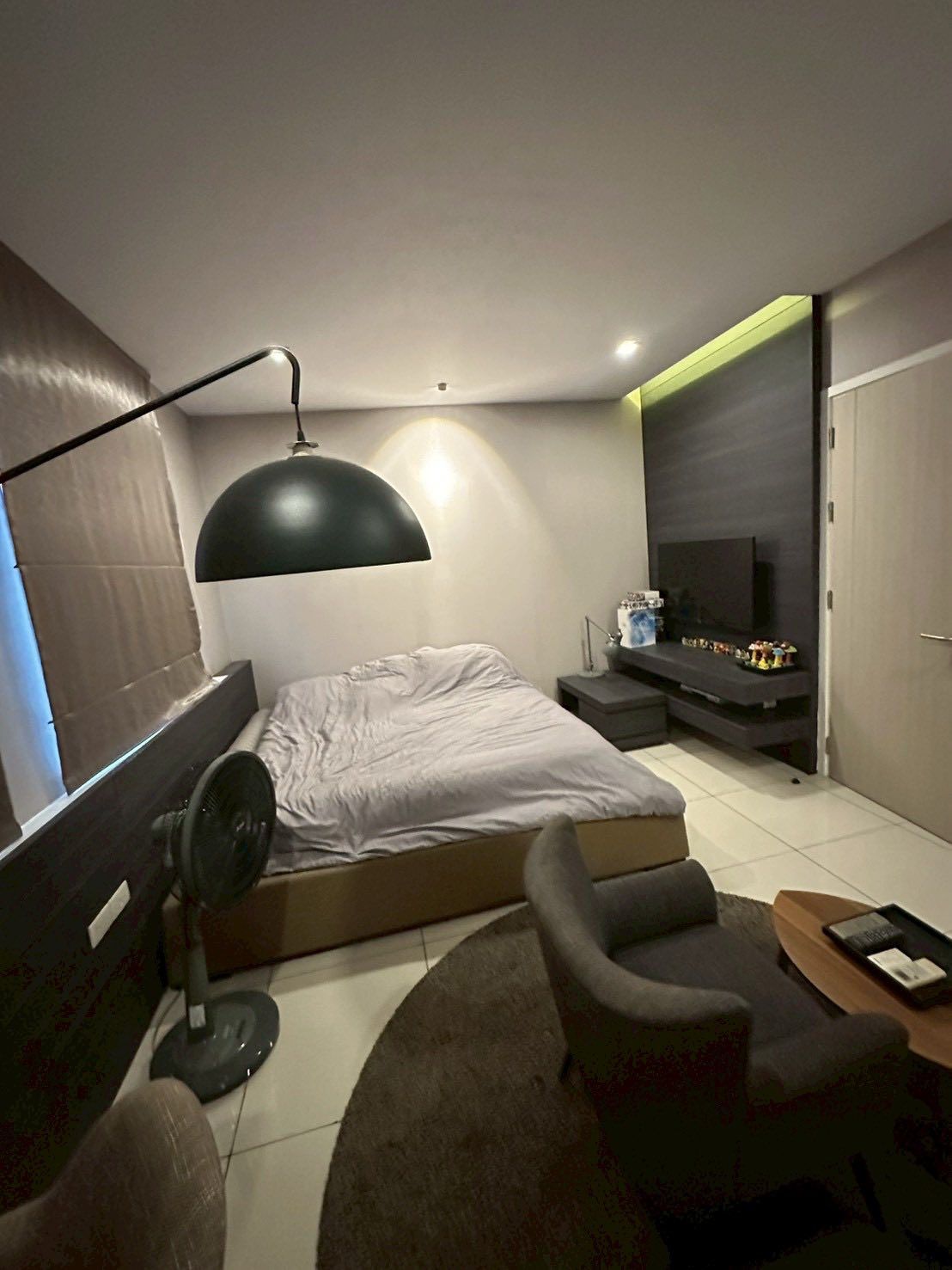 uploads/3efcf3ff-14c0-49cd-a97d-c18a86e0c28f/b1ea83f6-784f-45ac-beff-ec3f6ab794c2