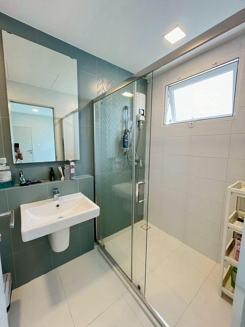 Anya Bangna - Ramkamhaeng 2 - Image 18