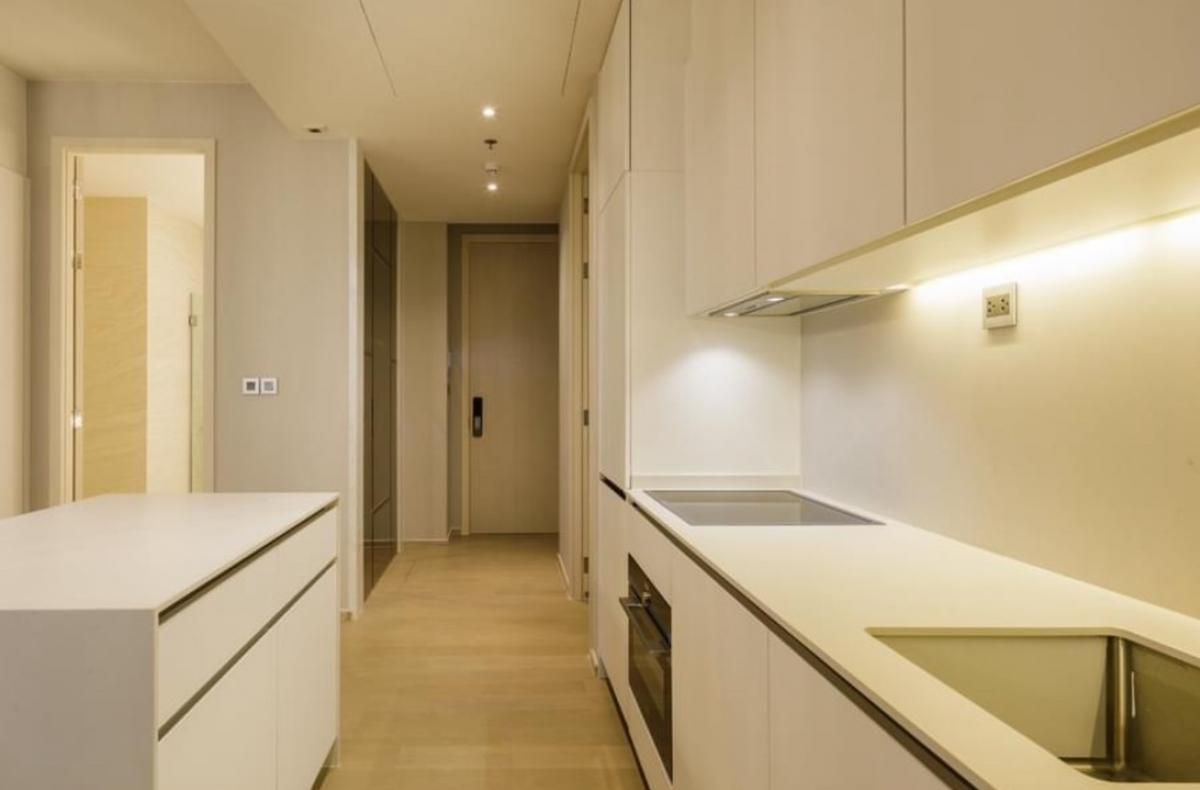 uploads/3efcf3ff-14c0-49cd-a97d-c18a86e0c28f/b1f30b60-d90e-471b-a41e-f7b1d4642bba