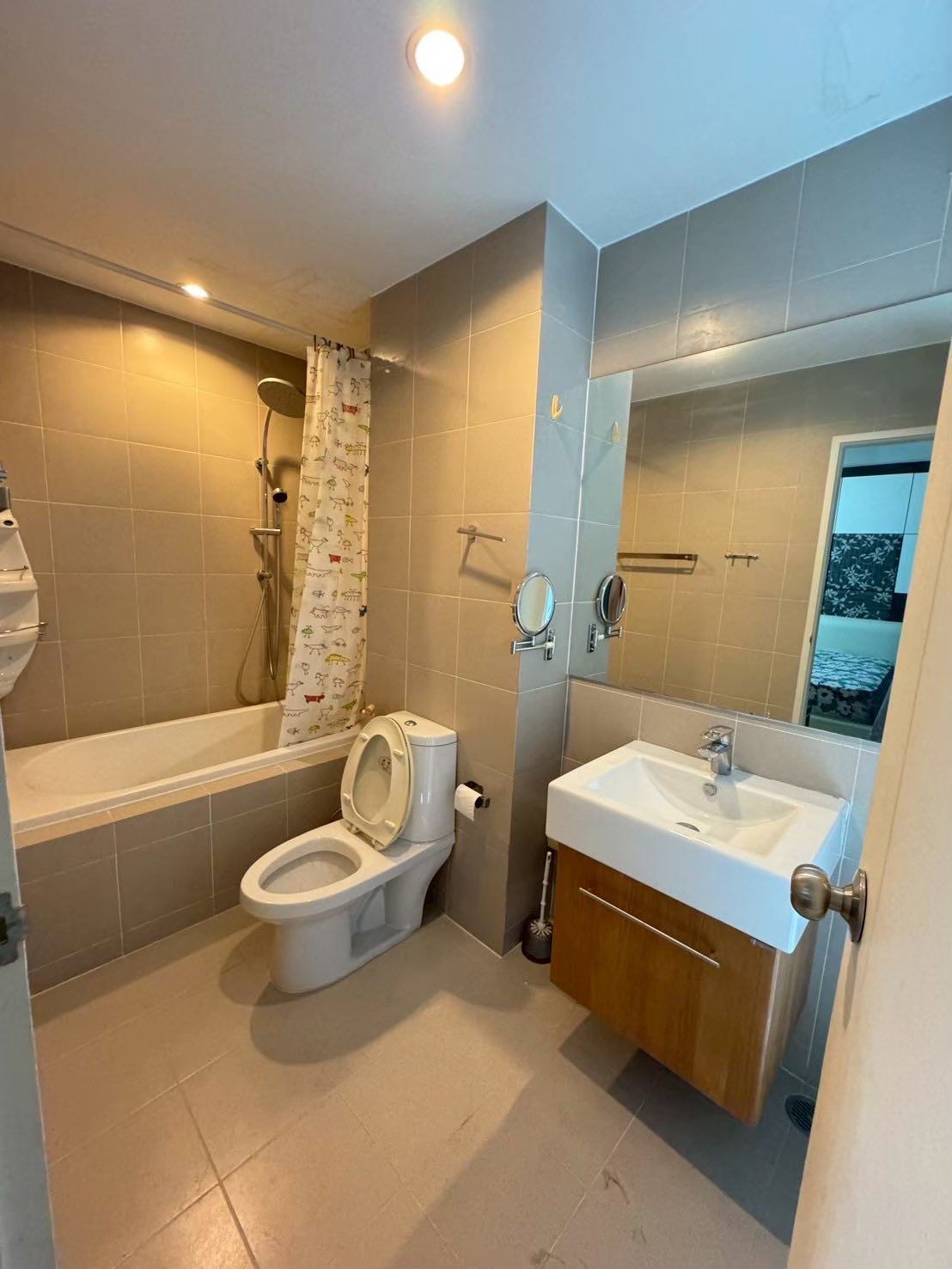 uploads/3efcf3ff-14c0-49cd-a97d-c18a86e0c28f/b1f6bb80-ebb6-4551-adc1-c2f2d0f4563b