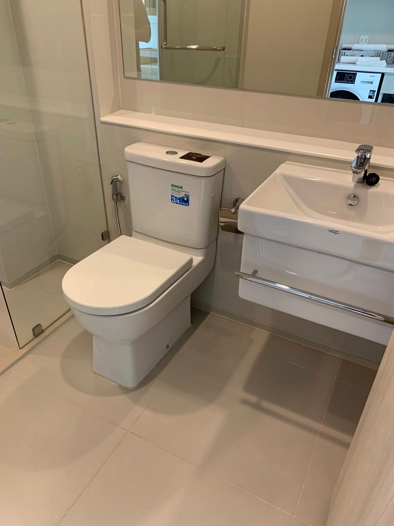 ไลฟ์ วัน ไวร์เลส - Image 7