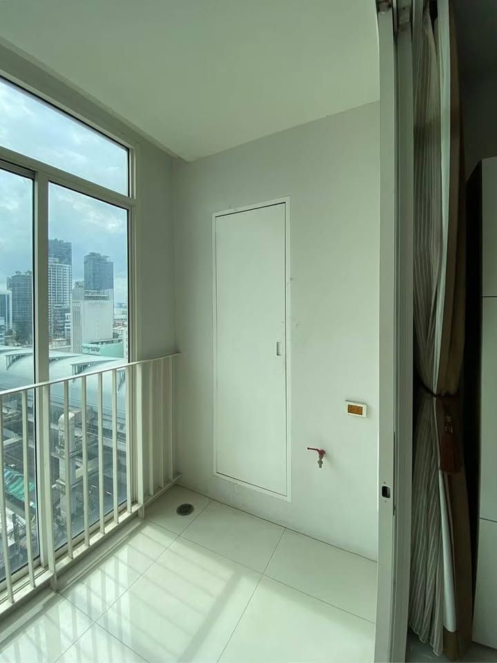 uploads/3efcf3ff-14c0-49cd-a97d-c18a86e0c28f/b208fb97-5257-46fd-88c8-39e2c59cccab