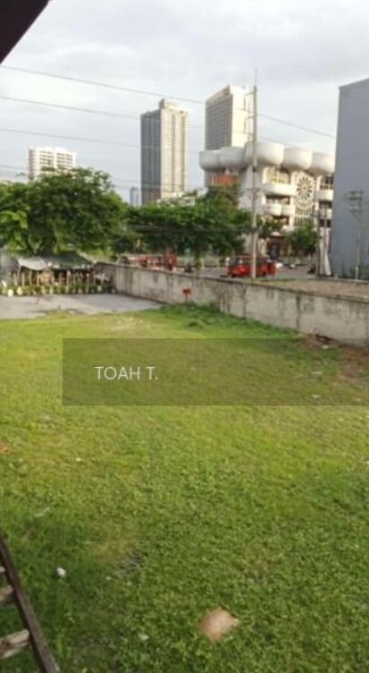 uploads/3efcf3ff-14c0-49cd-a97d-c18a86e0c28f/b2108f33-38cd-4370-bcd3-cda57a7f1f41