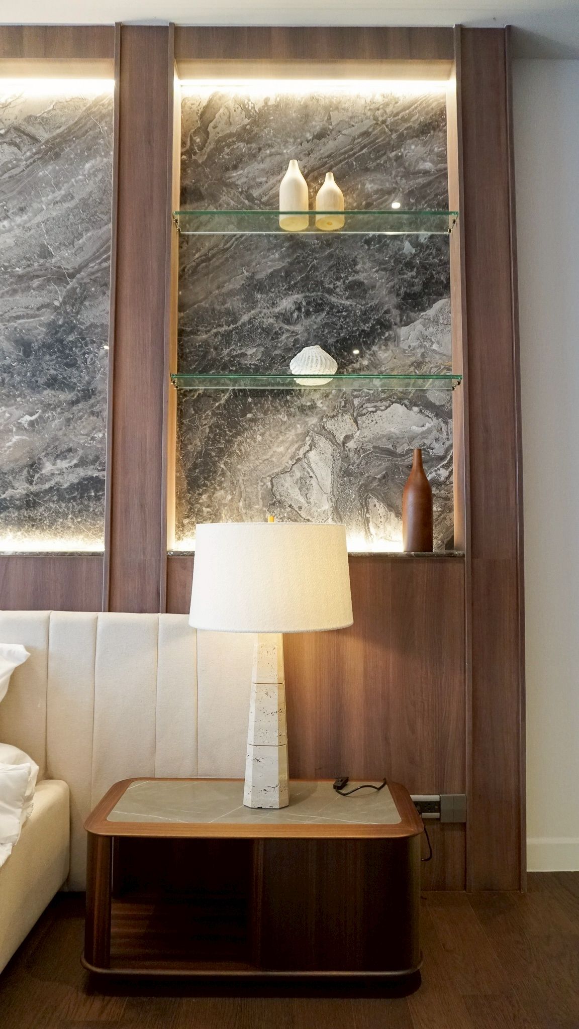 uploads/3efcf3ff-14c0-49cd-a97d-c18a86e0c28f/b2150f2a-2d2b-4aa0-b144-5d07abdf1e07