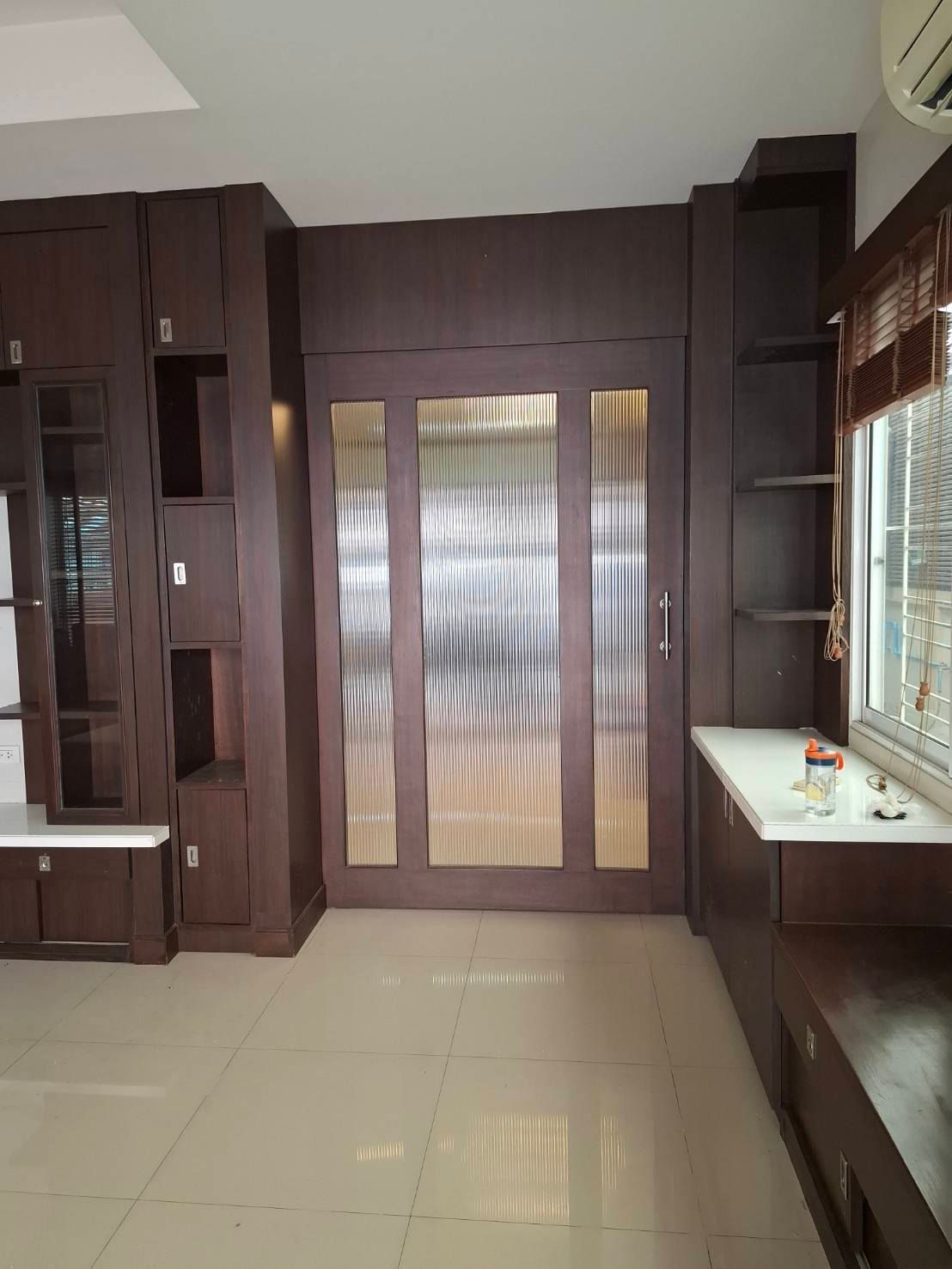 uploads/3efcf3ff-14c0-49cd-a97d-c18a86e0c28f/b217a23c-8293-4c17-81c7-5735b6dc3dba