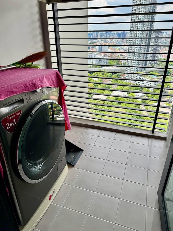 uploads/3efcf3ff-14c0-49cd-a97d-c18a86e0c28f/b21e23d1-3b7a-4823-b311-8ab12497d016