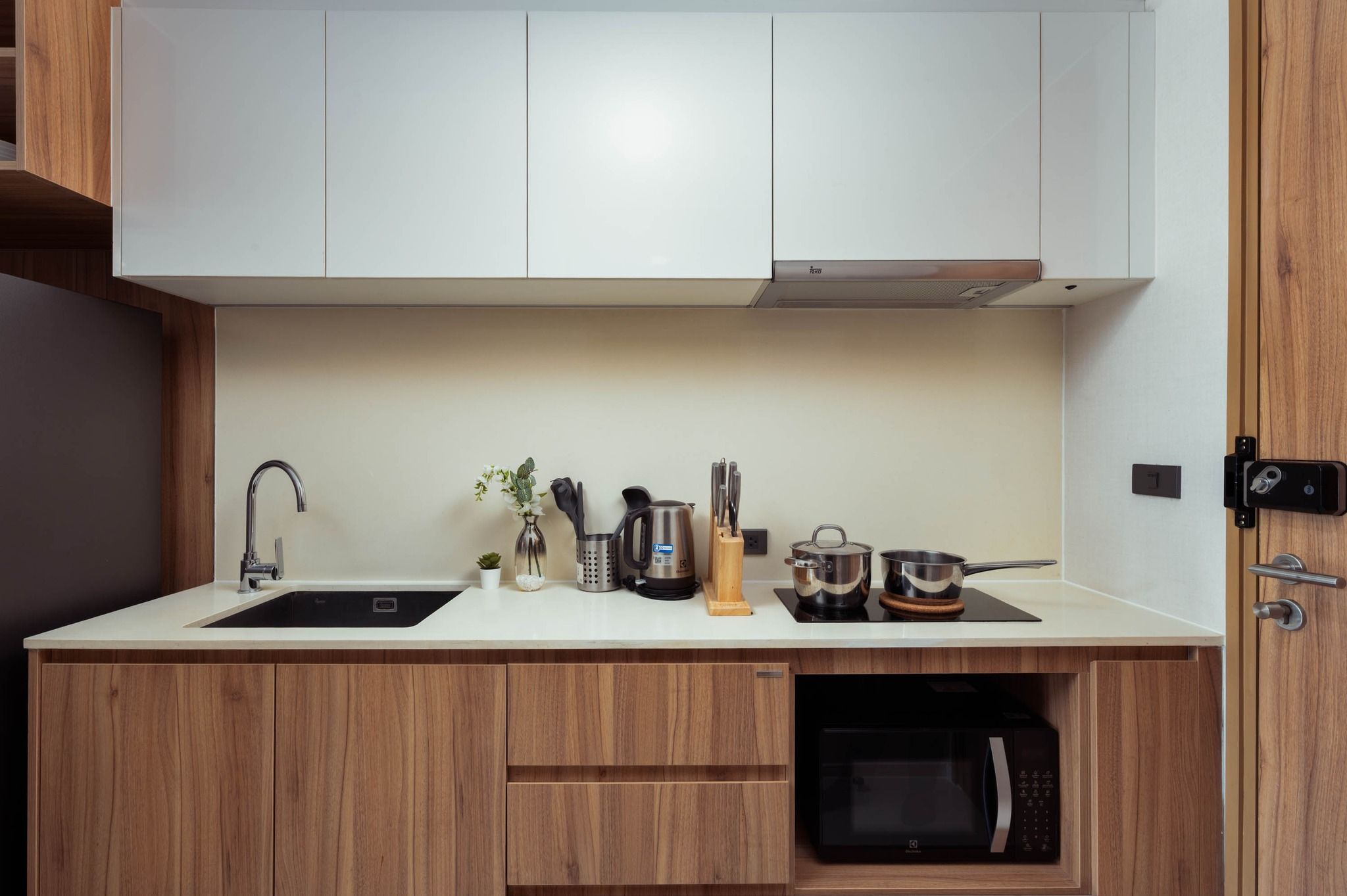 uploads/3efcf3ff-14c0-49cd-a97d-c18a86e0c28f/b22207f6-f748-45b1-836c-d526e7f4b002