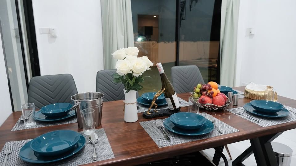 5 Bedroom House For Rent in Bang Na, Bang Na, Bangkok - Image 31