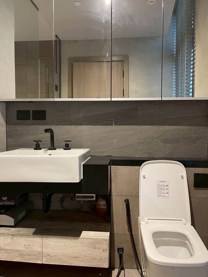 เดอะ ลอฟท์ อโศก - Image 20