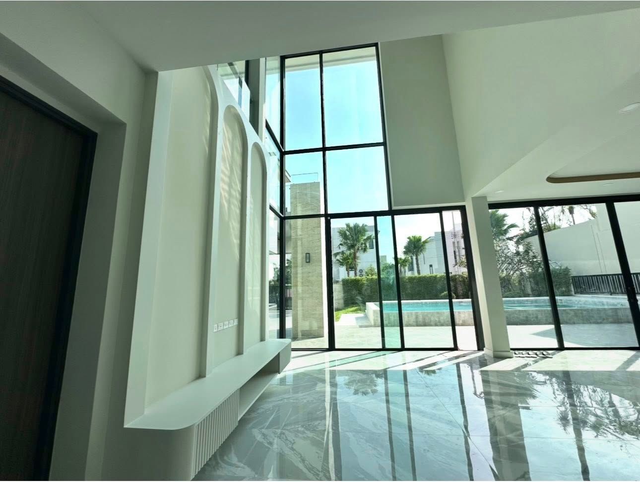 5 ห้องนอน บ้านเดี่ยว สำหรับขาย ใน ท่าแร้ง, บางเขน, กรุงเทพมหานคร - Image 16