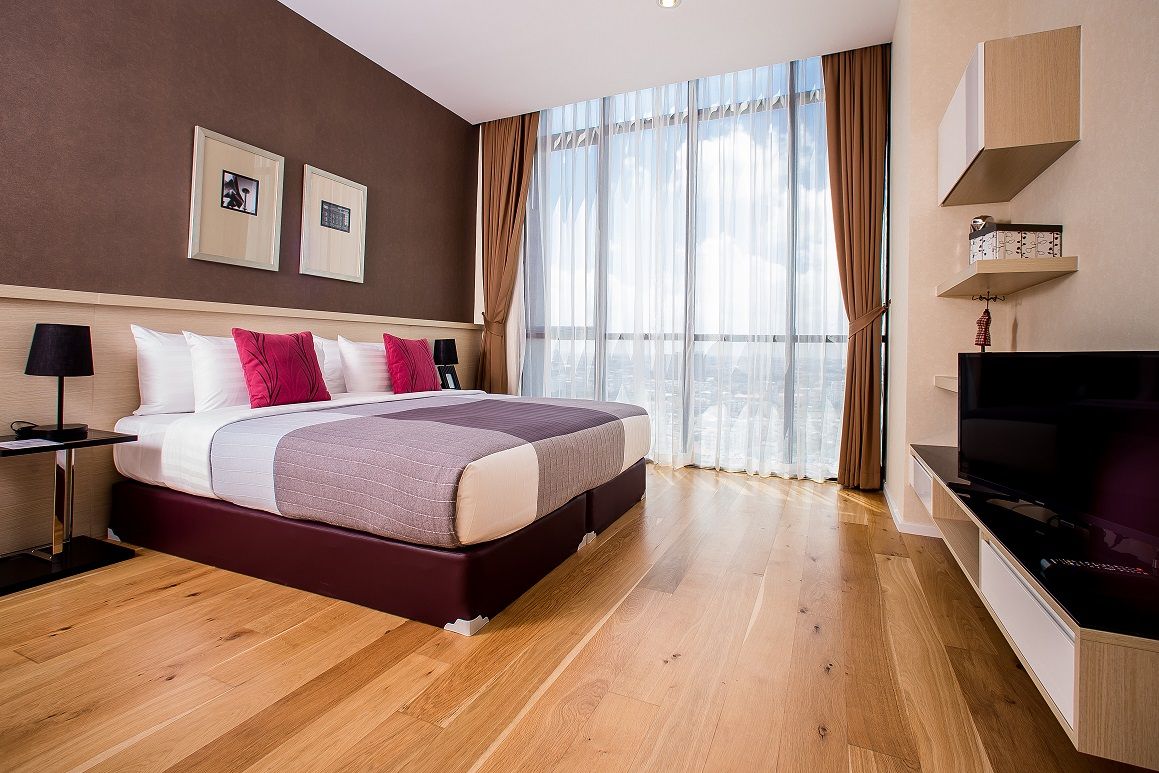 uploads/3efcf3ff-14c0-49cd-a97d-c18a86e0c28f/b237f76b-a99a-401a-90a0-27701b2cf8b9