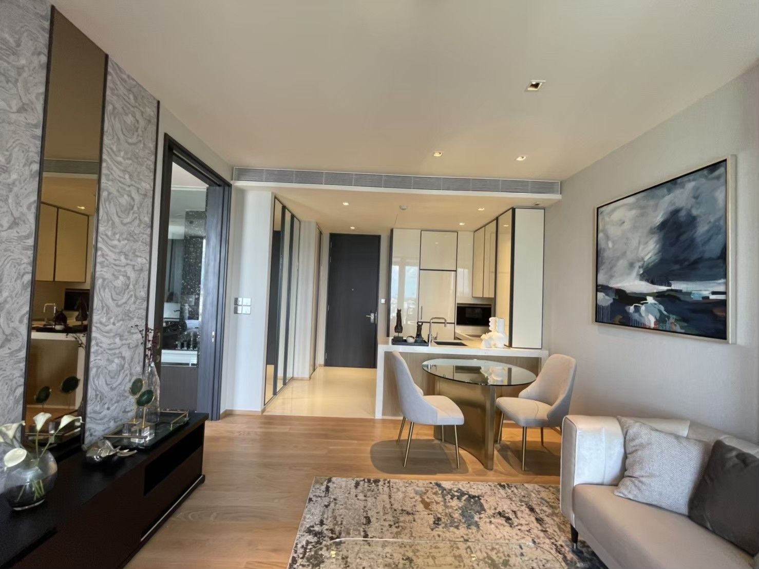 BEATNIQ Sukhumvit 32 - Image 3