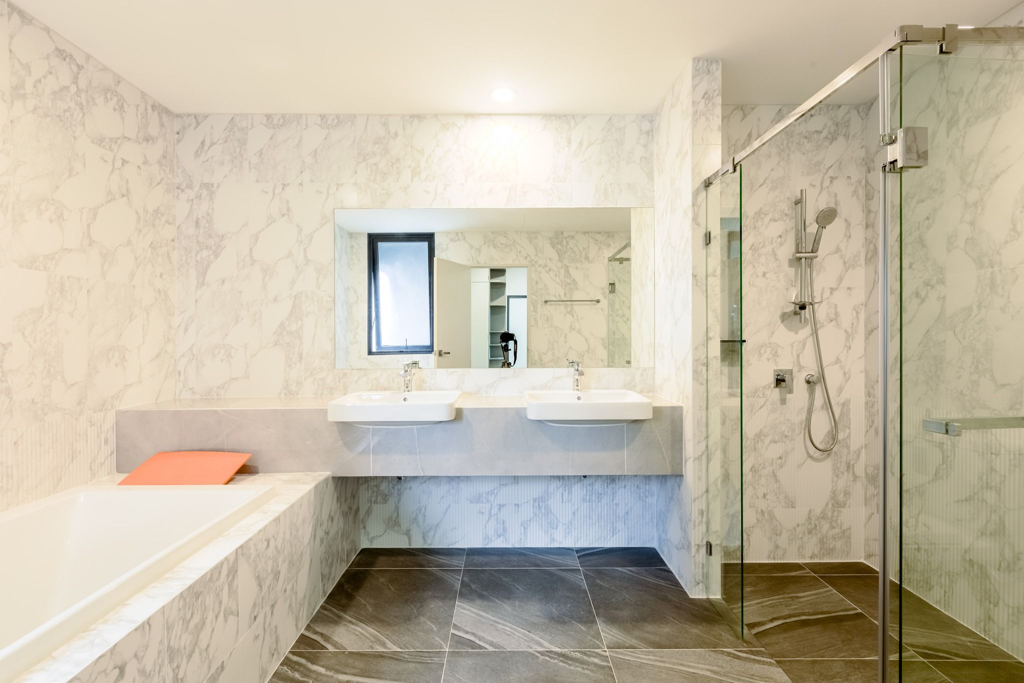 uploads/3efcf3ff-14c0-49cd-a97d-c18a86e0c28f/b23cc761-b1a5-4e8f-b9ee-15c5f6d3529d