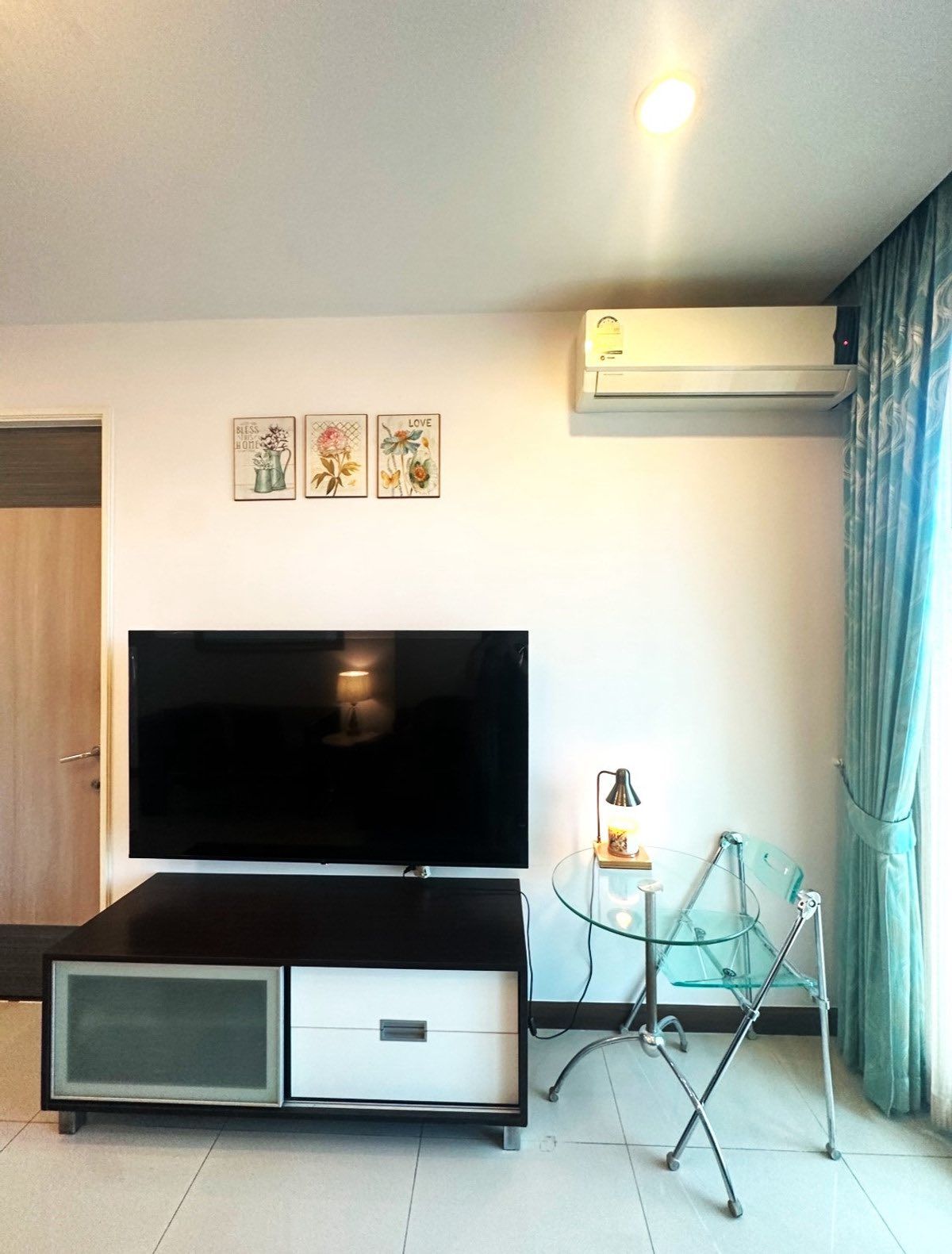 uploads/3efcf3ff-14c0-49cd-a97d-c18a86e0c28f/b23df3c5-612f-428b-abfb-2f31b9bd380a