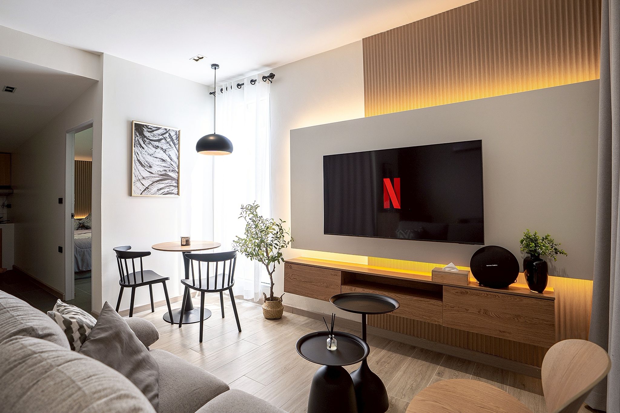 uploads/3efcf3ff-14c0-49cd-a97d-c18a86e0c28f/b240080e-5aab-48cf-99cf-e8f0e141b4ca