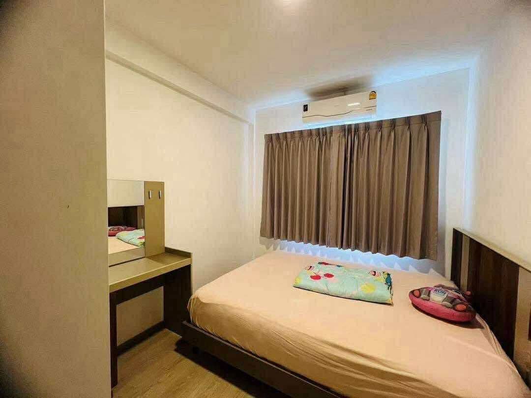 อินดี้ 2 บางนา-รามคำแหง 2 - Image 3