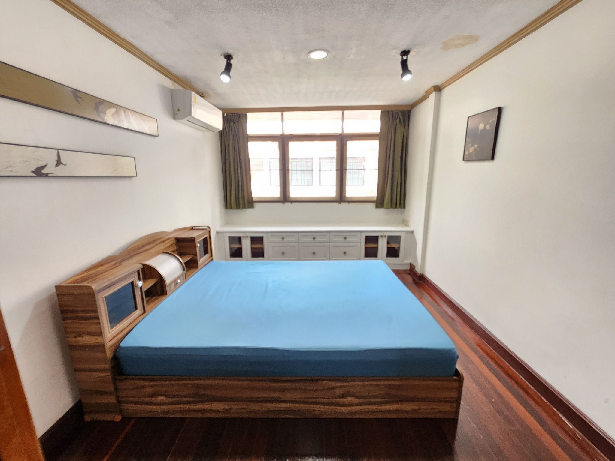 uploads/3efcf3ff-14c0-49cd-a97d-c18a86e0c28f/b2475366-72b8-4763-ab19-f42e414afe9d