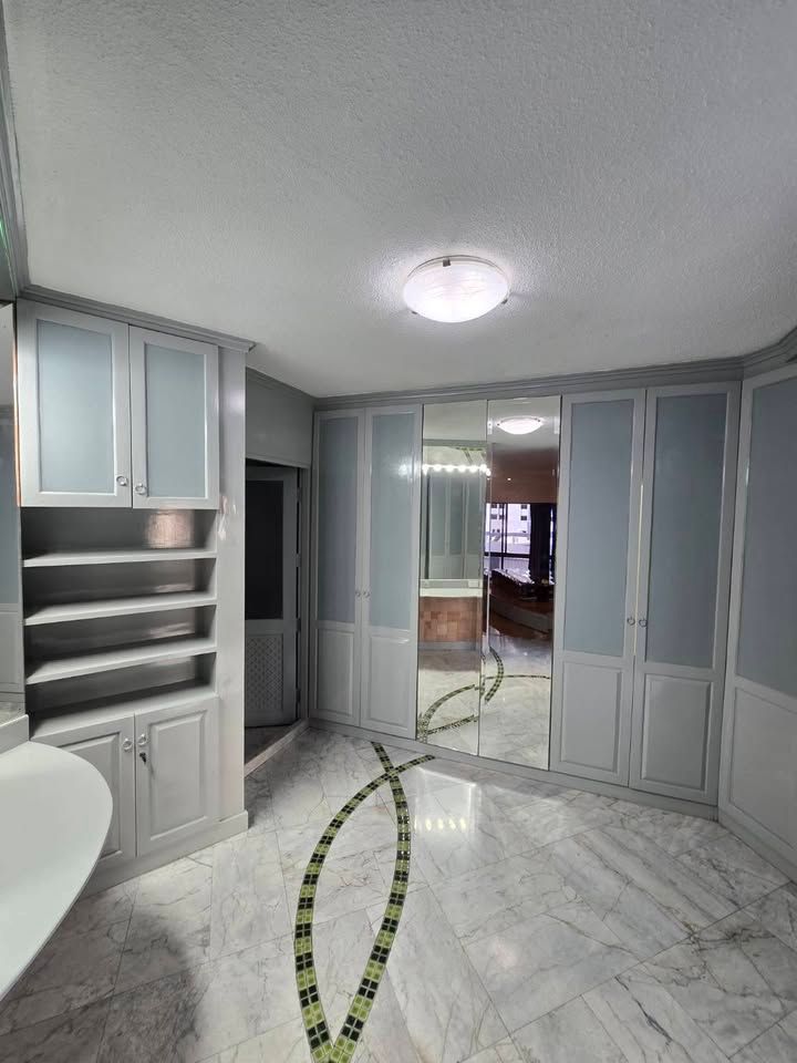 uploads/3efcf3ff-14c0-49cd-a97d-c18a86e0c28f/b24d19e9-54e6-4116-aca6-757bbea97e73