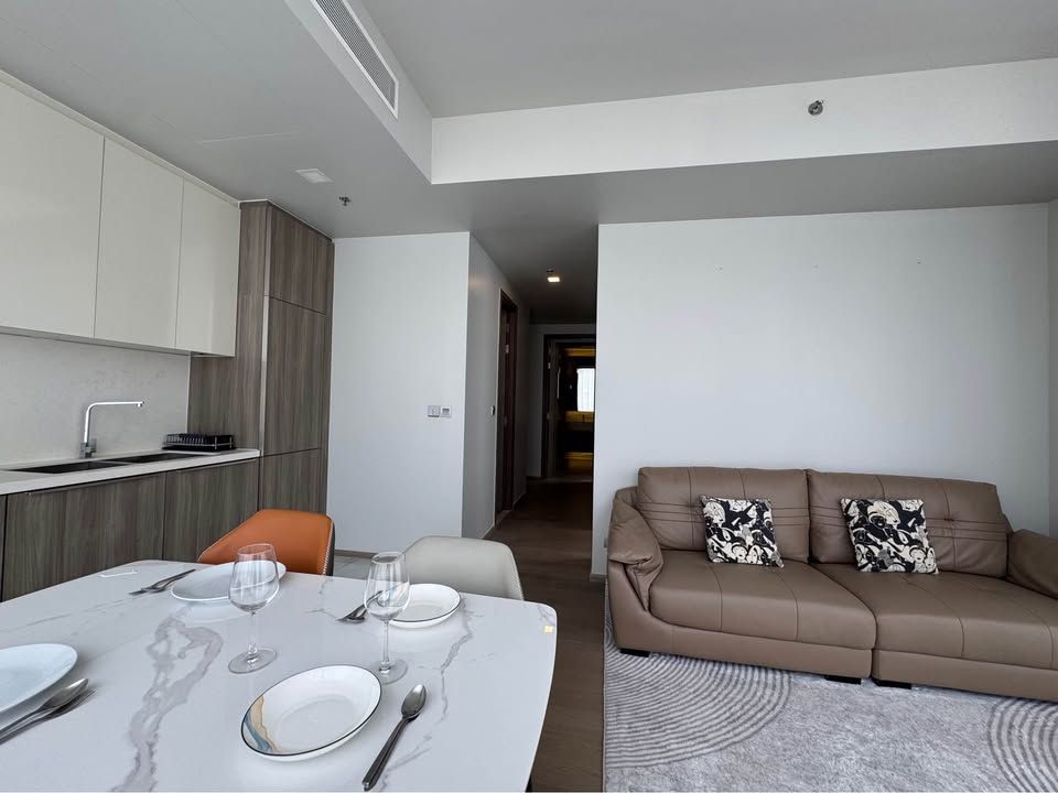 uploads/3efcf3ff-14c0-49cd-a97d-c18a86e0c28f/b258e759-1b7b-423f-ac3a-9380db1de69f