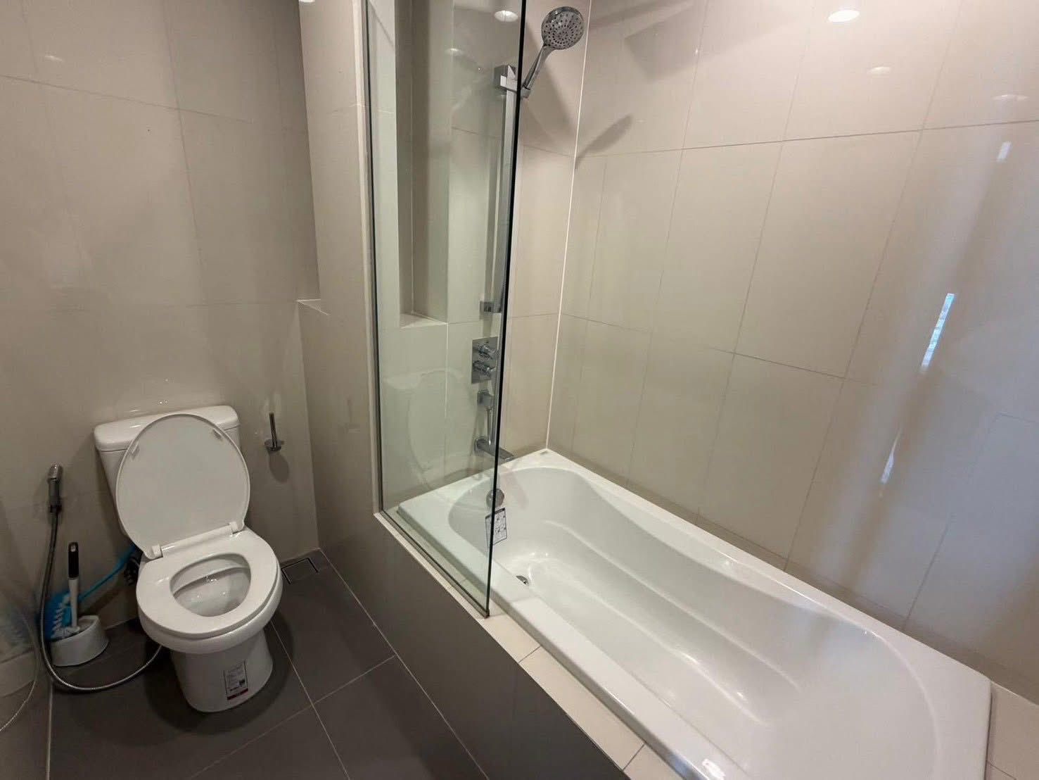 โอกะ เฮาส์ - Image 4