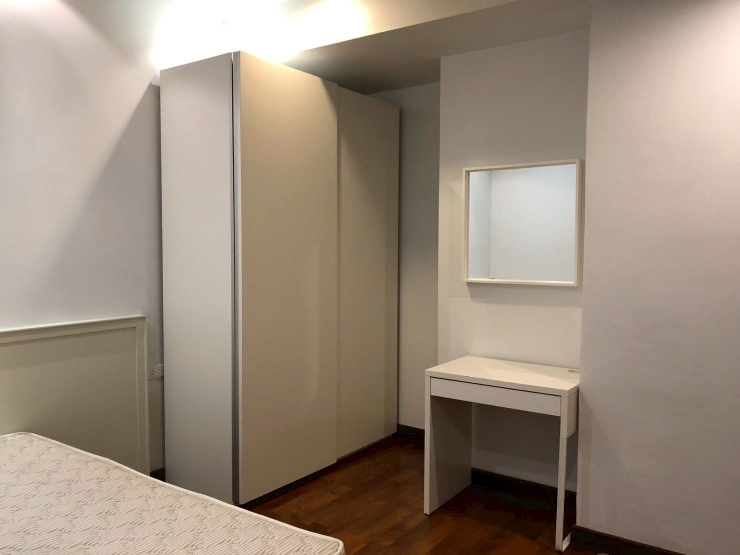 uploads/3efcf3ff-14c0-49cd-a97d-c18a86e0c28f/b26a138a-8cb1-4606-bc2b-674f33a49628