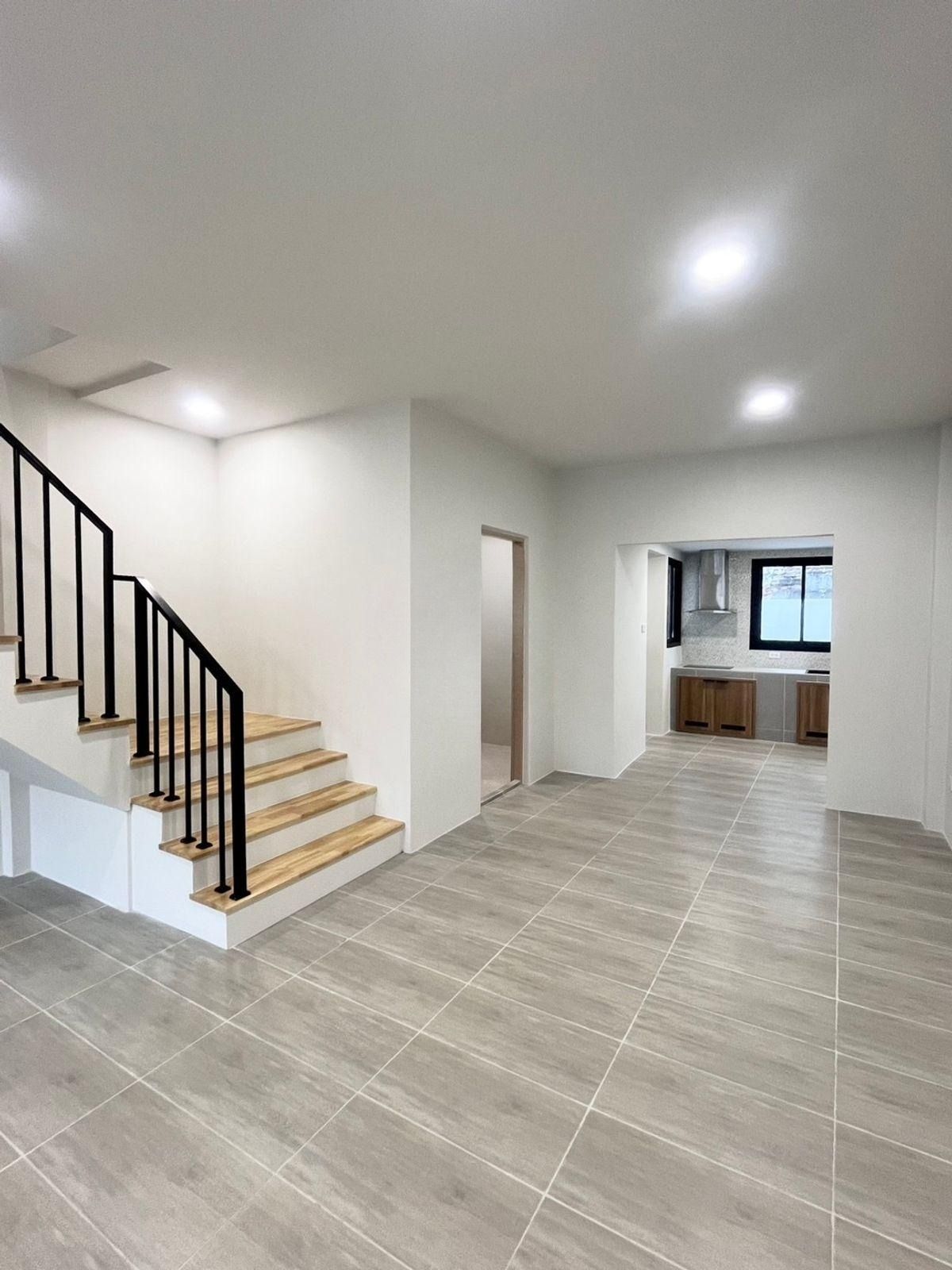 uploads/3efcf3ff-14c0-49cd-a97d-c18a86e0c28f/b271e194-a32b-42f5-b958-04637c5511d2