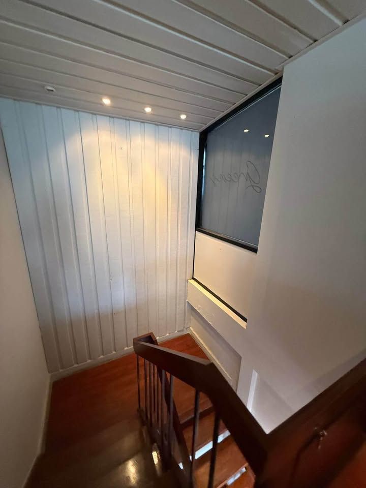  建筑物 出租 在  - Image 9