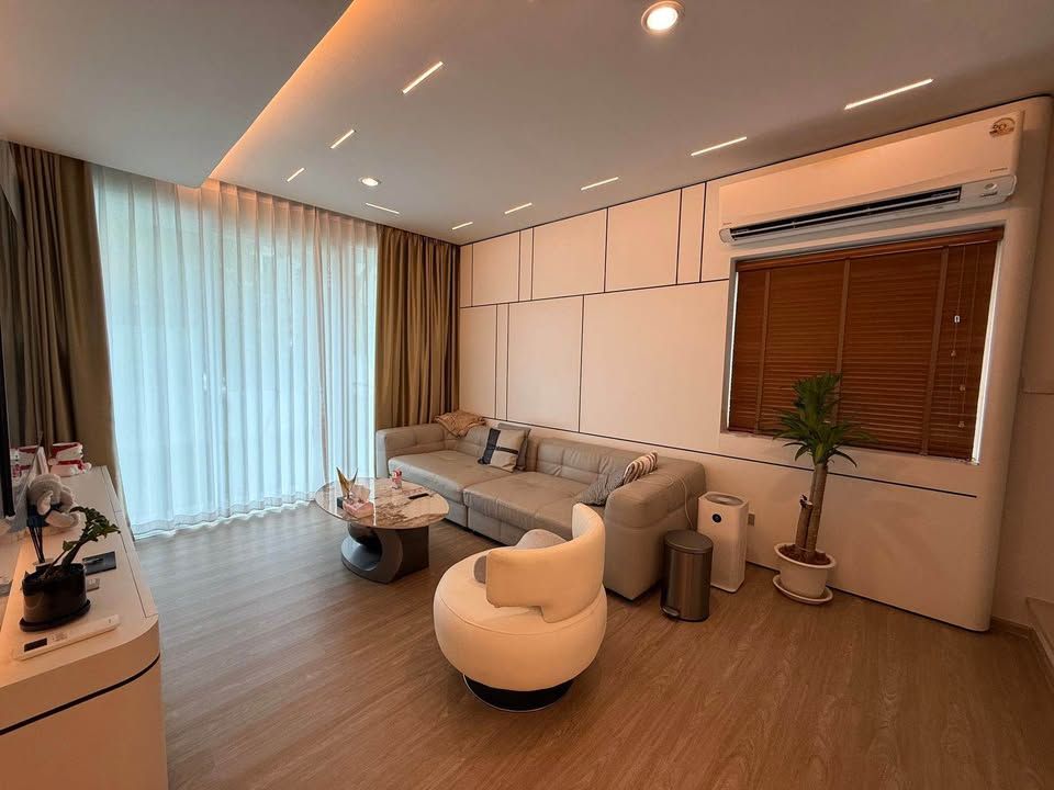 uploads/3efcf3ff-14c0-49cd-a97d-c18a86e0c28f/b27717b2-477d-4130-817a-e4fa82c84392