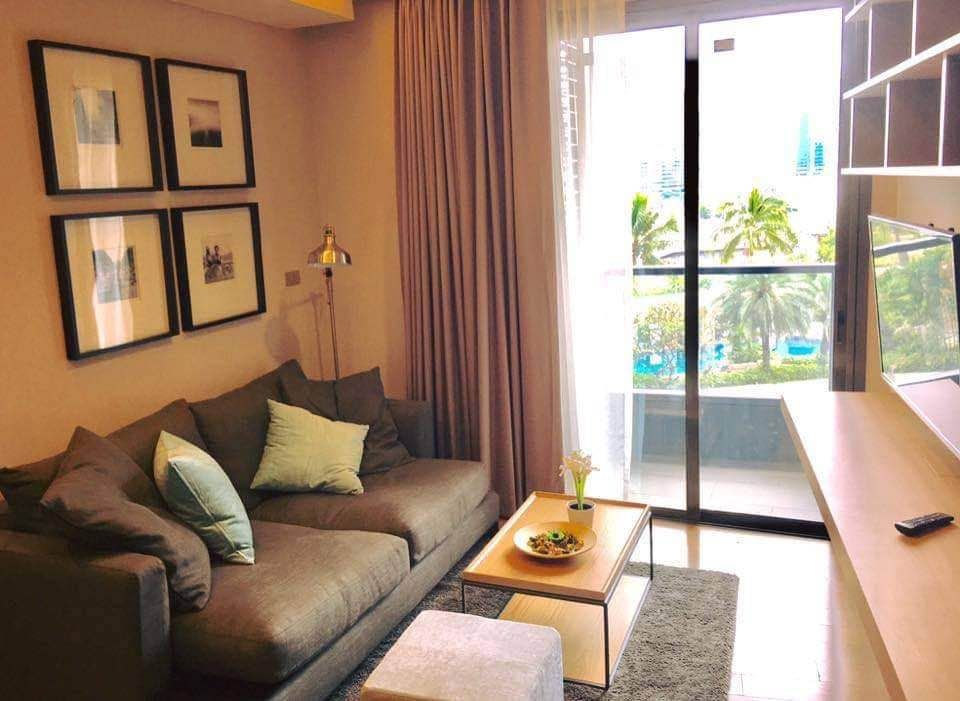 uploads/3efcf3ff-14c0-49cd-a97d-c18a86e0c28f/b285e2e5-a51d-4d16-b930-78c7642020c6