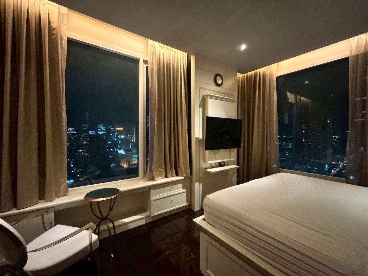 uploads/3efcf3ff-14c0-49cd-a97d-c18a86e0c28f/b28cef40-da1f-4f03-a909-a05c3f0a4ffa